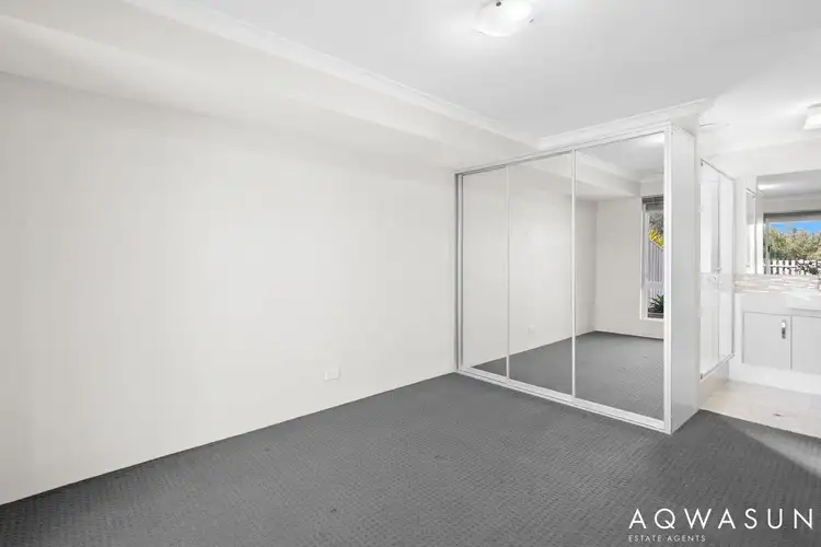 Fifth view of Homely house listing, 15 Bandya Lane, Golden Bay WA 6174