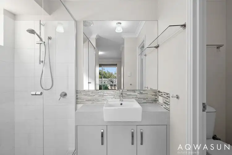 Sixth view of Homely house listing, 15 Bandya Lane, Golden Bay WA 6174