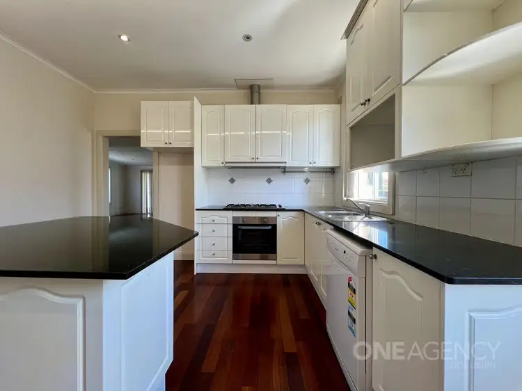 Fourth view of Homely house listing, 51 Lagoon Street, Goulburn NSW 2580