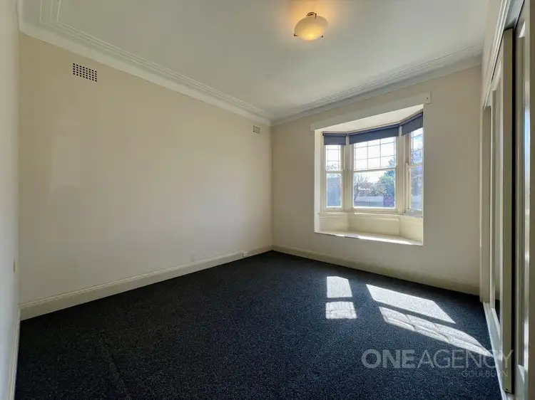 Fifth view of Homely house listing, 51 Lagoon Street, Goulburn NSW 2580