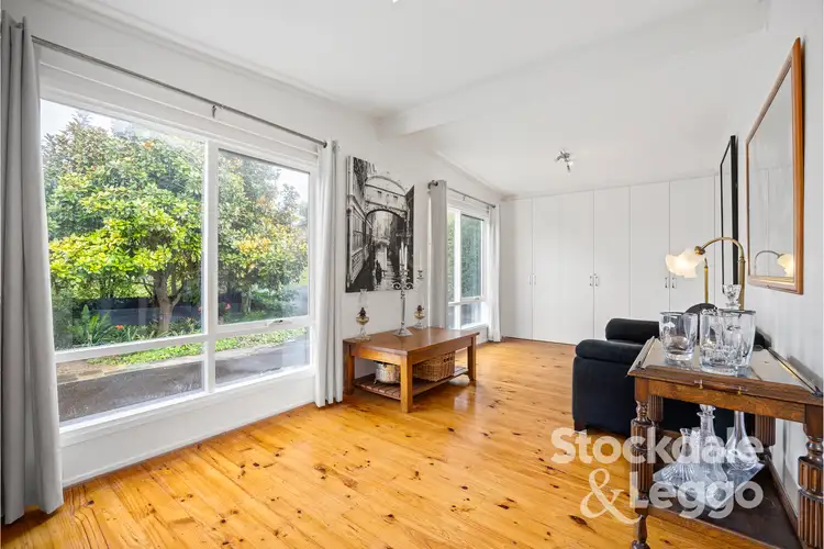 Sixth view of Homely house listing, 3 Wyena Street, Rye VIC 3941