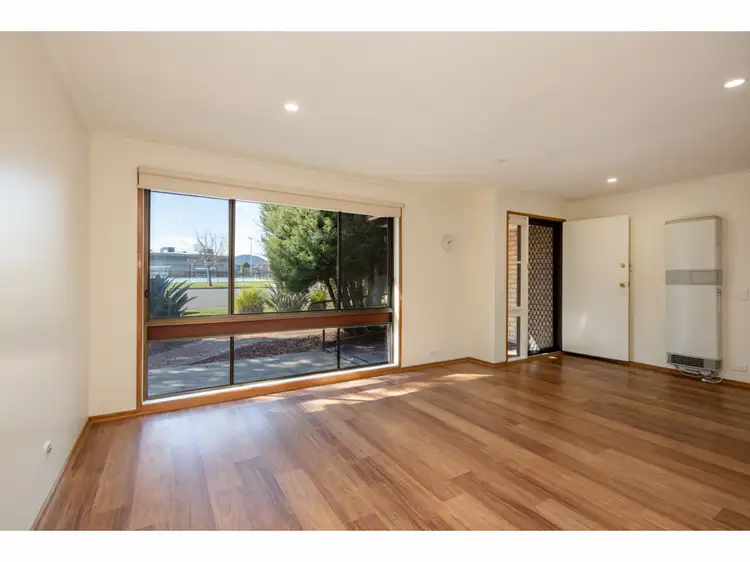 Sixth view of Homely unit listing, 1/221 Andrews Street, East Albury NSW 2640