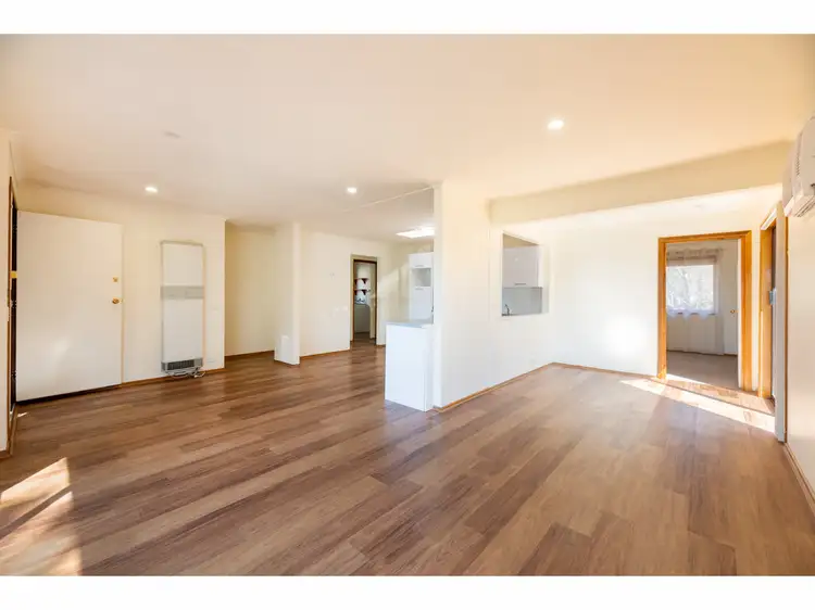 Seventh view of Homely unit listing, 1/221 Andrews Street, East Albury NSW 2640