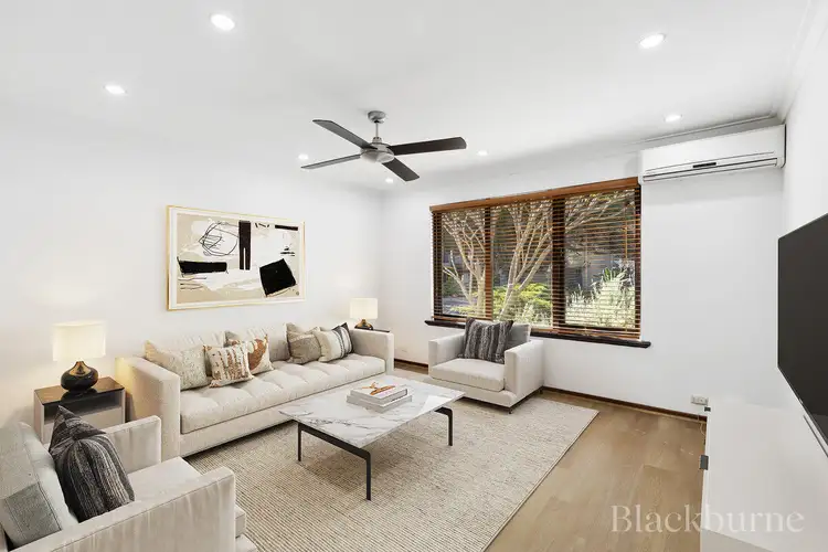 2/132 Carr Street, West Perth WA 6005