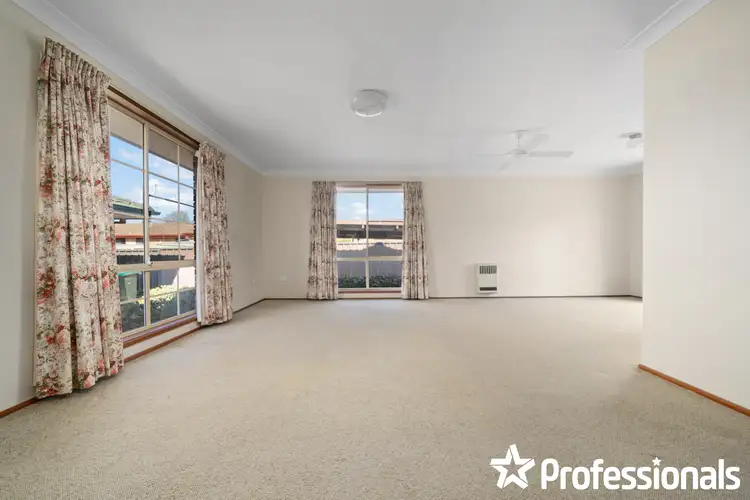 Fourth view of Homely unit listing, 3/102 Lambert Street, Bathurst NSW 2795
