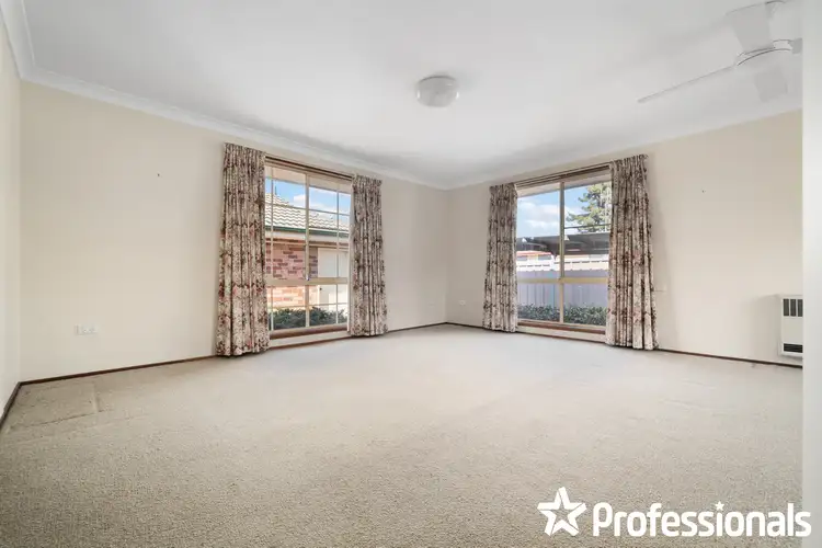 Sixth view of Homely unit listing, 3/102 Lambert Street, Bathurst NSW 2795