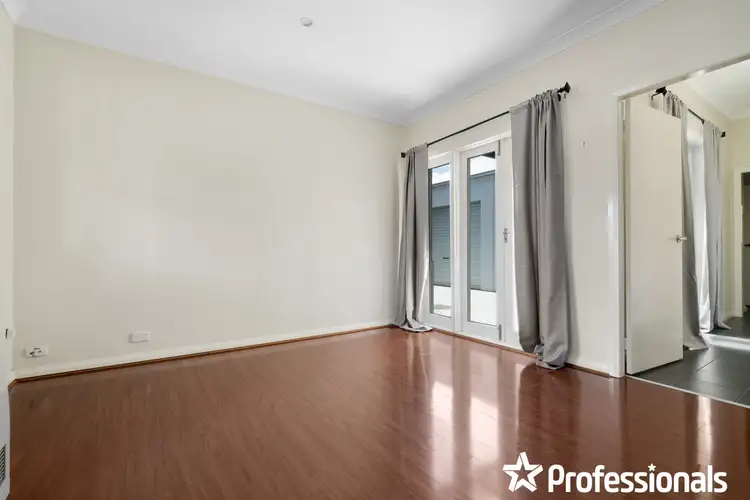 Fourth view of Homely house listing, 127 Durham Street, Bathurst NSW 2795