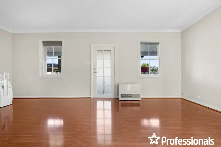 Fifth view of Homely house listing, 127 Durham Street, Bathurst NSW 2795