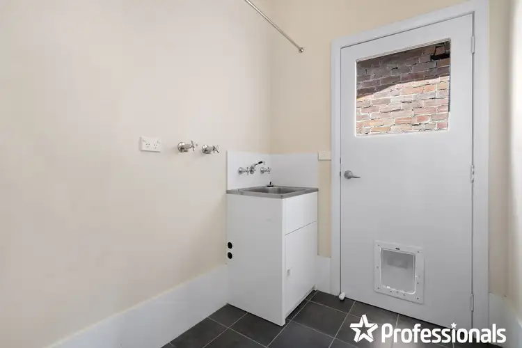 Sixth view of Homely house listing, 127 Durham Street, Bathurst NSW 2795