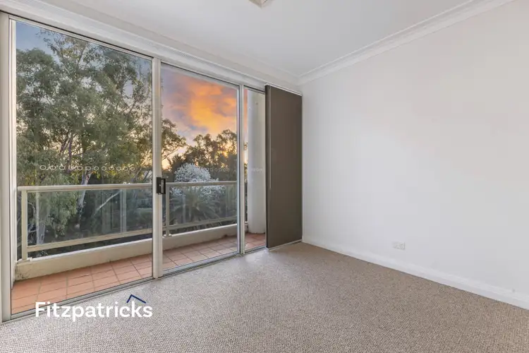 Fourth view of Homely unit listing, 404/138 Tarcutta Street, Wagga Wagga NSW 2650