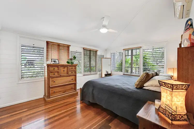 Fifth view of Homely house listing, 25 Estate Street, West End QLD 4810
