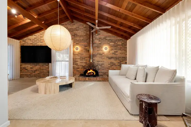 Third view of Homely house listing, 12 Panoramic Drive, Narangba QLD 4504
