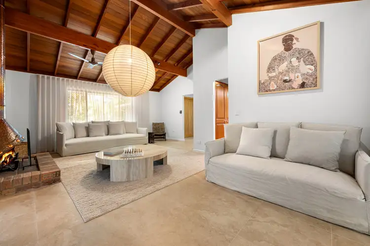 Fifth view of Homely house listing, 12 Panoramic Drive, Narangba QLD 4504