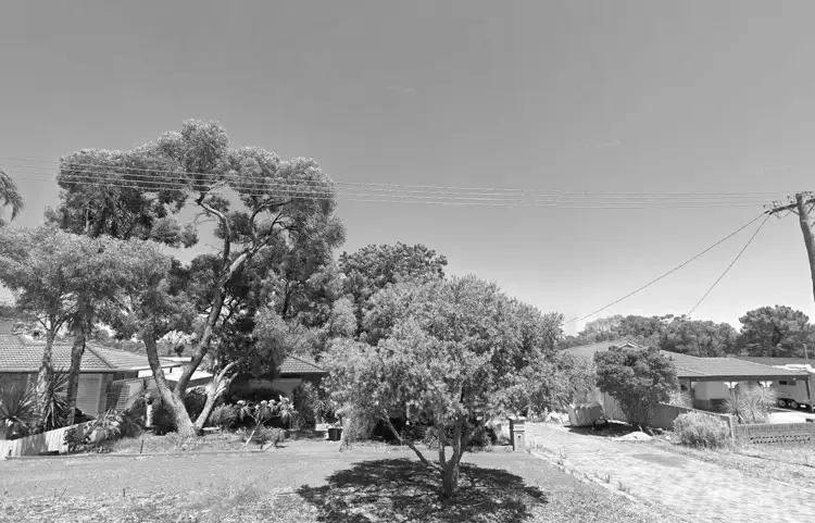 Main view of Homely house listing, 5 Varris Way, Orelia WA 6167