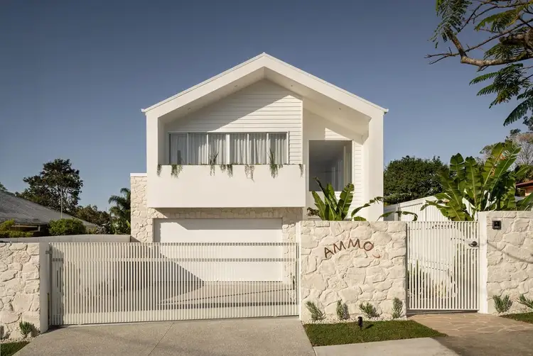 87 Mons Road, Carina Heights QLD 4152