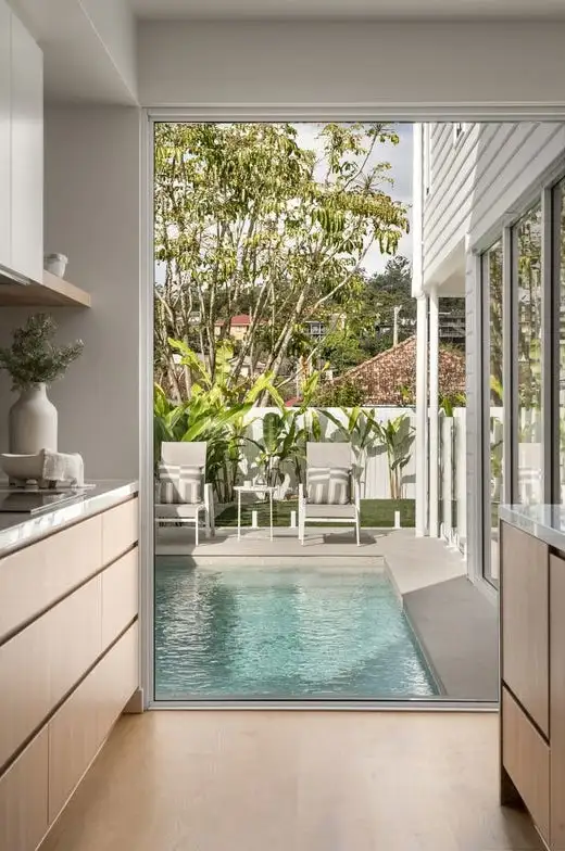 Fifth view of Homely house listing, 87 Mons Road, Carina Heights QLD 4152