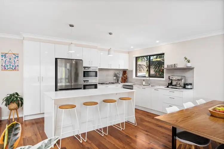 Fourth view of Homely house listing, 9 River Street, Springfield NSW 2250