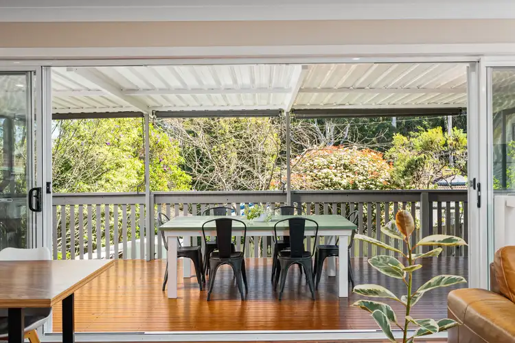 Sixth view of Homely house listing, 9 River Street, Springfield NSW 2250