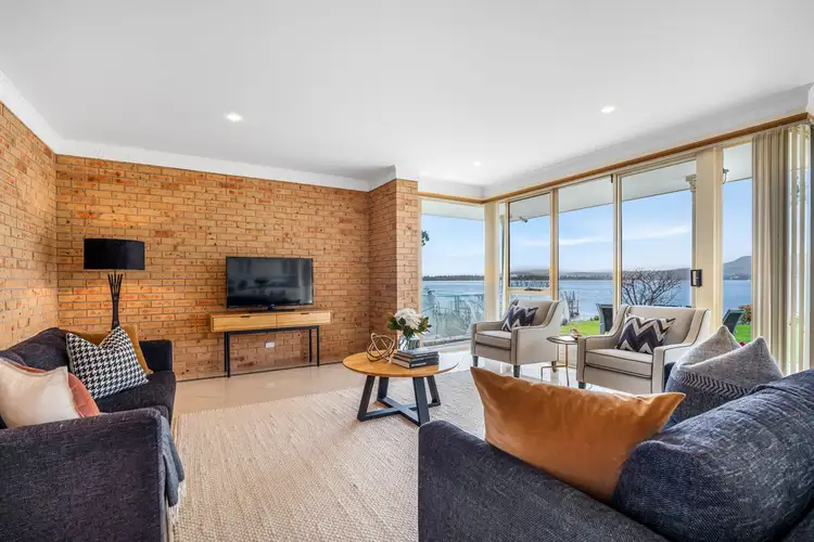 1/869 Brooker Highway, Rosetta TAS 7010