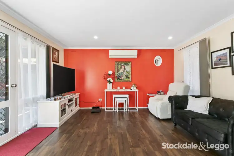 Third view of Homely house listing, 32 Airlie Bank Road, Morwell VIC 3840