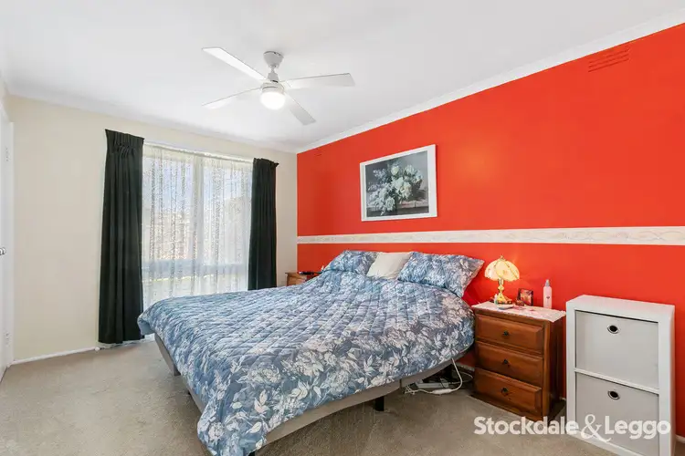 Fifth view of Homely house listing, 32 Airlie Bank Road, Morwell VIC 3840