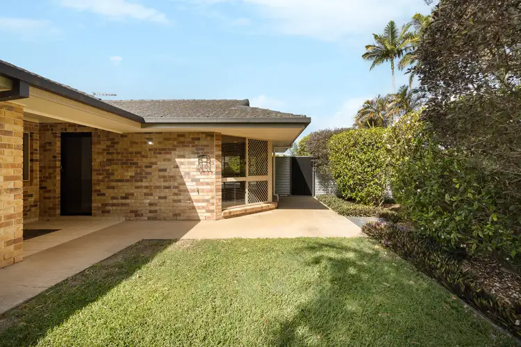 Third view of Homely house listing, 16 Scotts Court, Kallangur QLD 4503