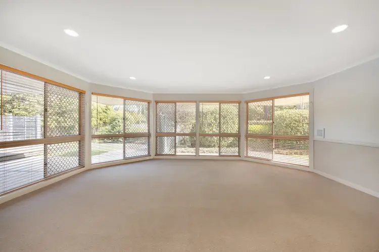 Fourth view of Homely house listing, 16 Scotts Court, Kallangur QLD 4503