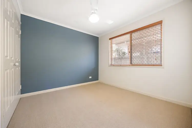 Fifth view of Homely house listing, 16 Scotts Court, Kallangur QLD 4503