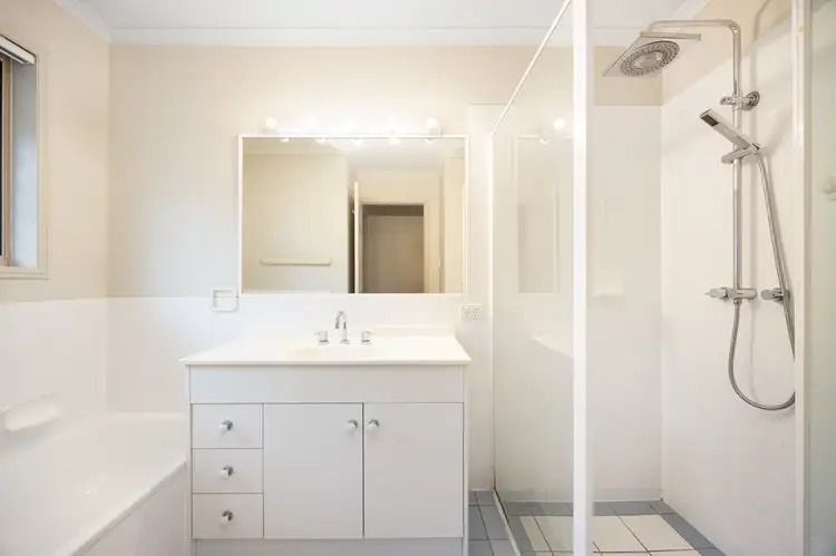 Sixth view of Homely house listing, 16 Scotts Court, Kallangur QLD 4503