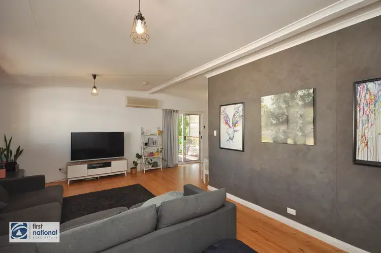 Fourth view of Homely house listing, 1 Davenport Street, Port Augusta SA 5700