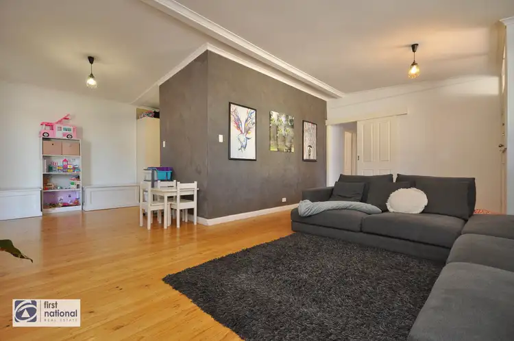 Fifth view of Homely house listing, 1 Davenport Street, Port Augusta SA 5700