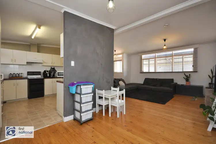 Sixth view of Homely house listing, 1 Davenport Street, Port Augusta SA 5700