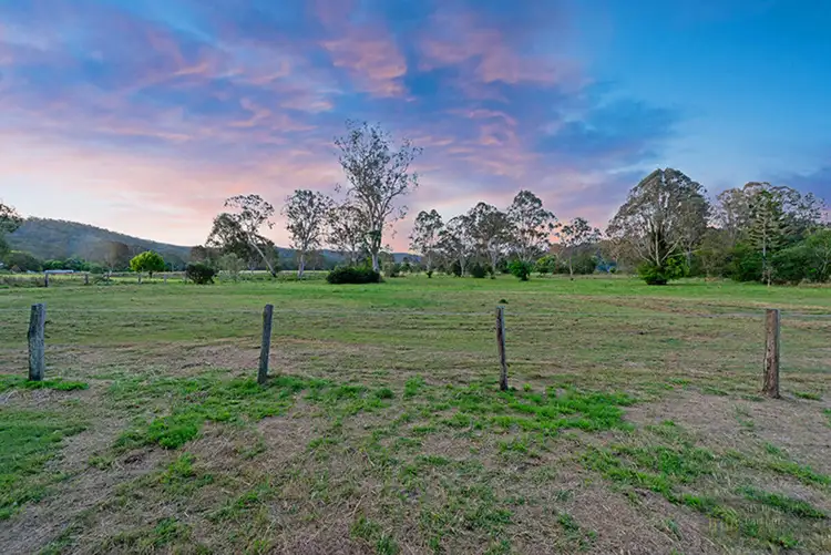 Fourth view of Homely rural property listing, 53 - 63 Curtis Road, Cedar Creek QLD 4207