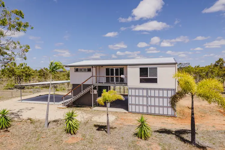 58 Alford Road, Broughton QLD 4820