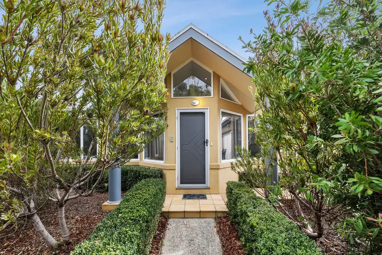 Second view of Homely unit listing, 1/17 Fischer Street, Torquay VIC 3228