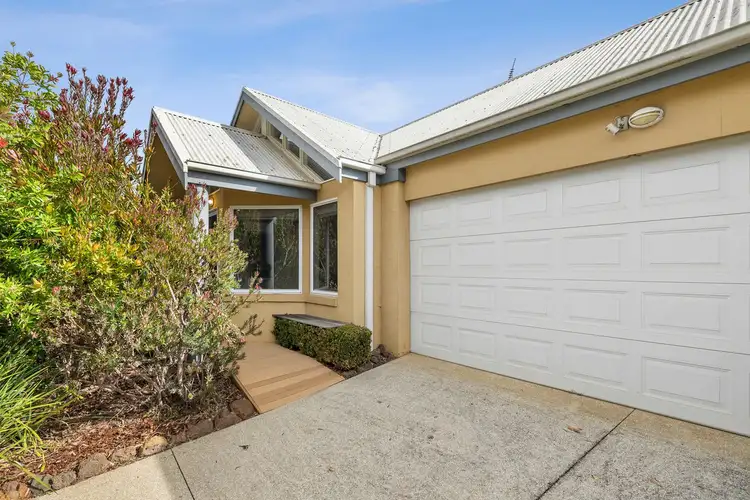 Third view of Homely unit listing, 1/17 Fischer Street, Torquay VIC 3228