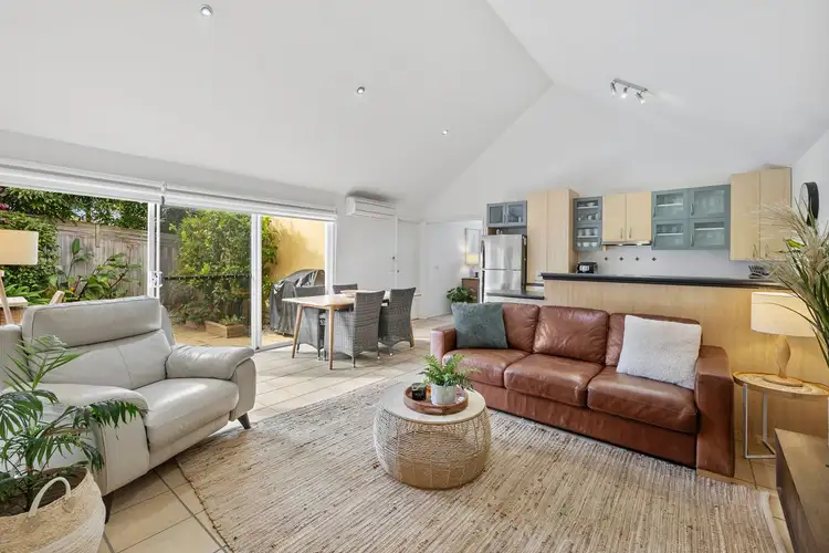 Fifth view of Homely unit listing, 1/17 Fischer Street, Torquay VIC 3228