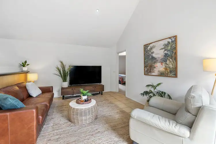 Sixth view of Homely unit listing, 1/17 Fischer Street, Torquay VIC 3228