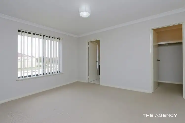 Second view of Homely house listing, 4/20 Boardman Road, Canning Vale WA 6155