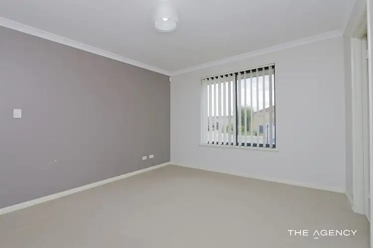 Third view of Homely house listing, 4/20 Boardman Road, Canning Vale WA 6155