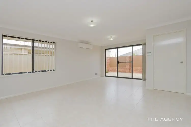 Sixth view of Homely house listing, 4/20 Boardman Road, Canning Vale WA 6155