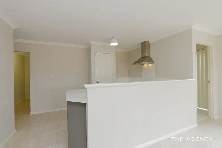 Seventh view of Homely house listing, 4/20 Boardman Road, Canning Vale WA 6155