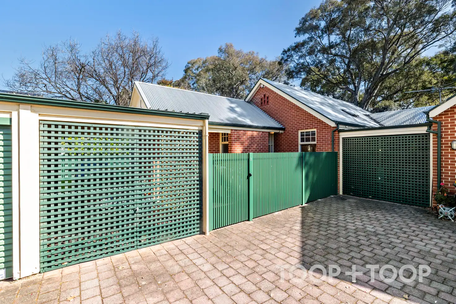 Main view of Homely unit listing, 3/7 Edward Street, Norwood SA 5067