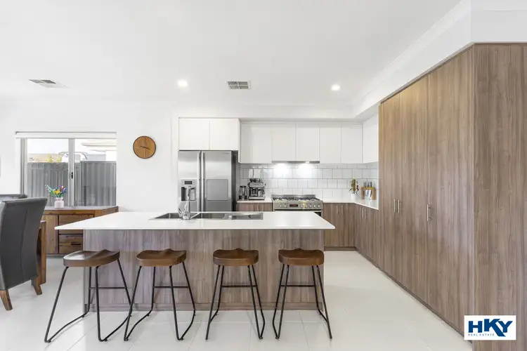 11 Dodgers Street, Brabham WA 6055