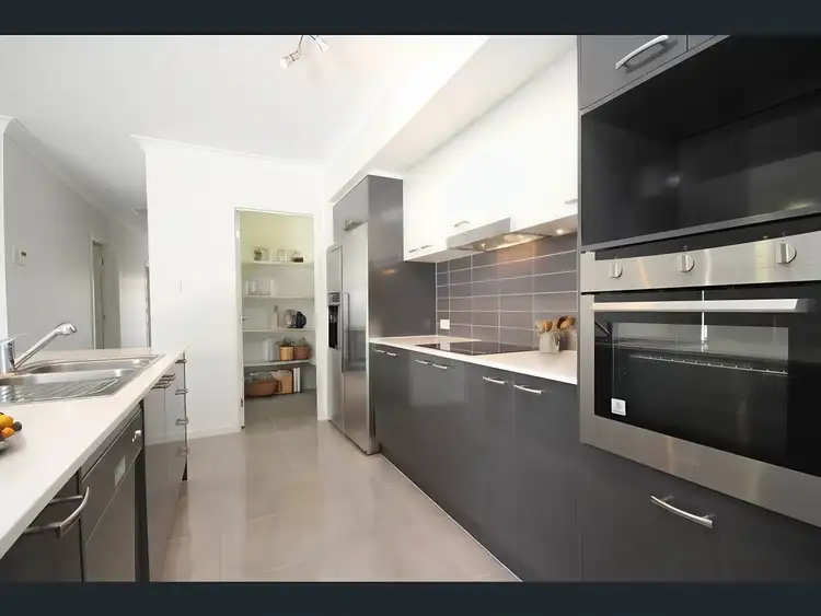 Fifth view of Homely house listing, 26 Amber Drive, Caloundra West QLD 4551