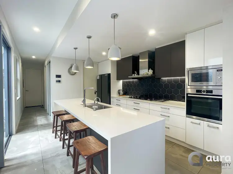 15 Vernon Lane, Maroochydore QLD 4558