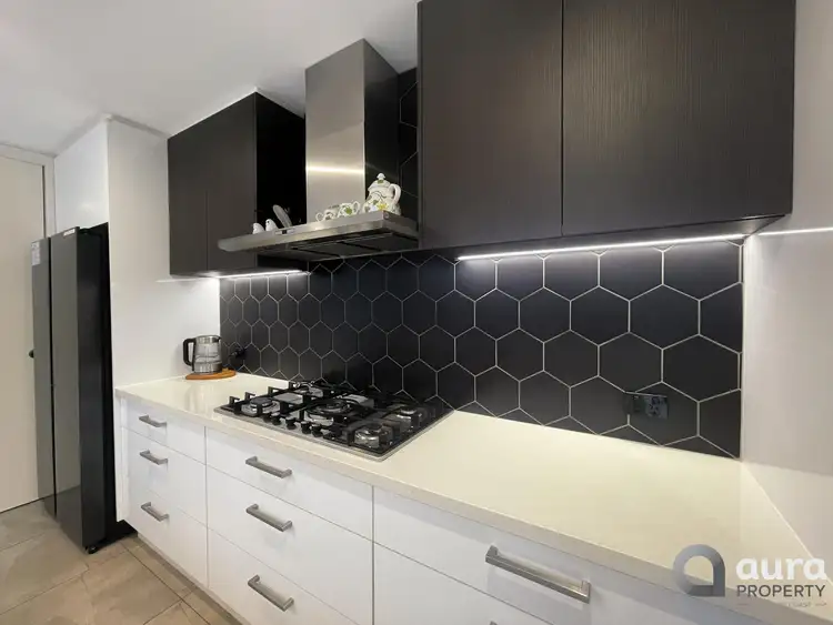 Second view of Homely house listing, 15 Vernon Lane, Maroochydore QLD 4558