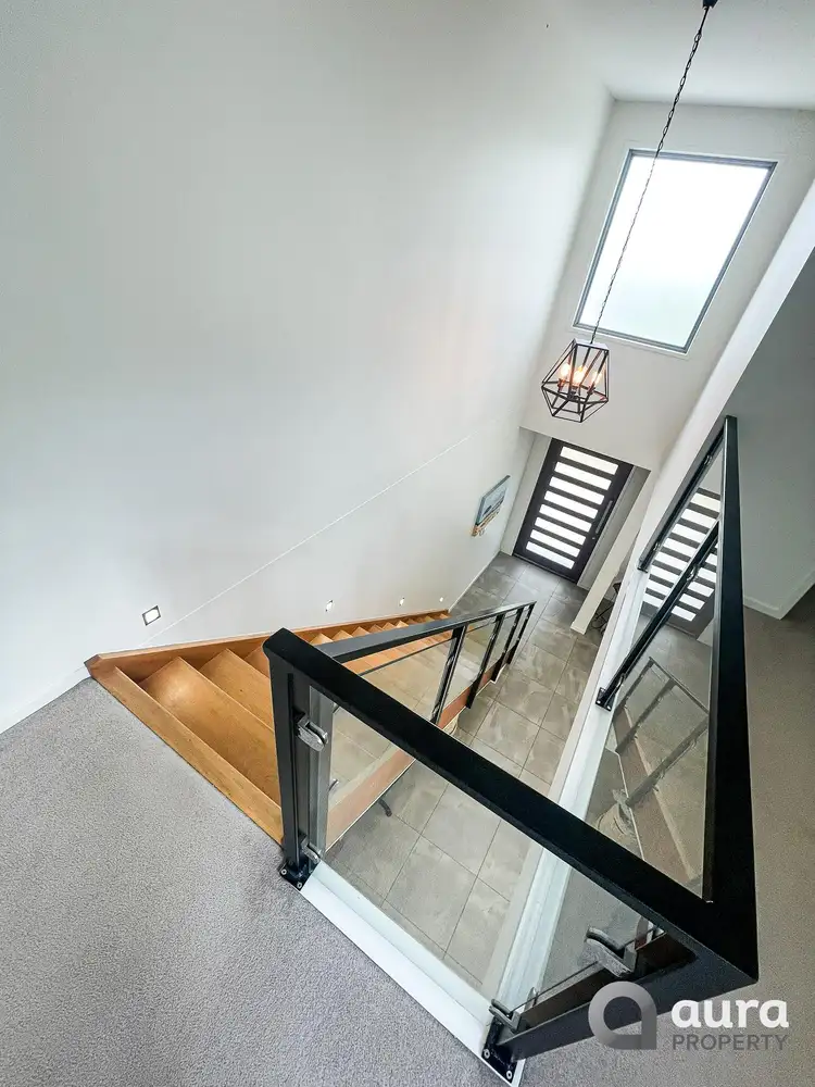 Fifth view of Homely house listing, 15 Vernon Lane, Maroochydore QLD 4558
