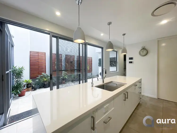 Sixth view of Homely house listing, 15 Vernon Lane, Maroochydore QLD 4558