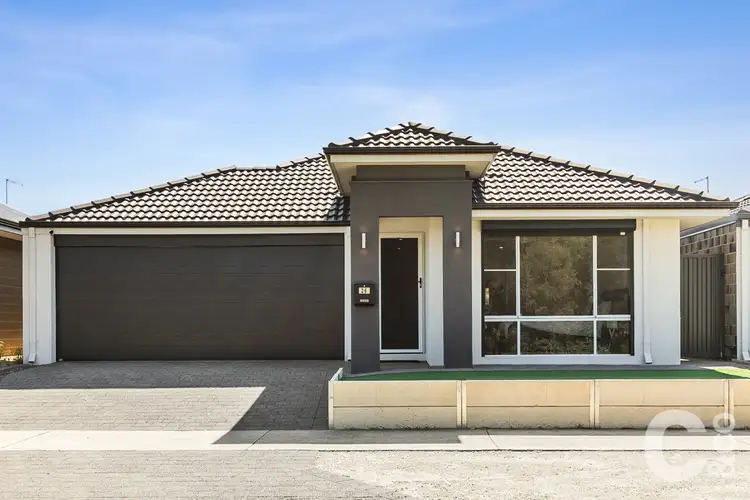 26 Luminous Loop, Wellard WA 6170
